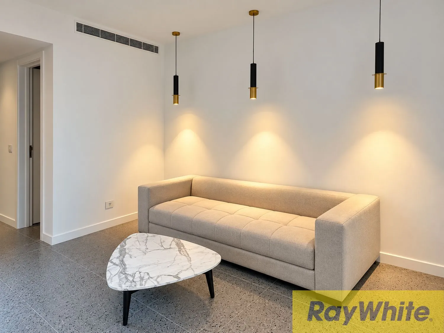 Apartment For Sale In Minet Al Hosn — photo 3