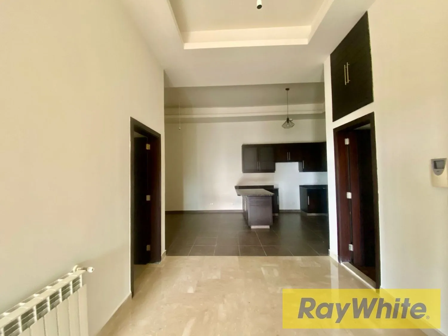 Apartment For Sale In Beit El Chaar — الصورة 2