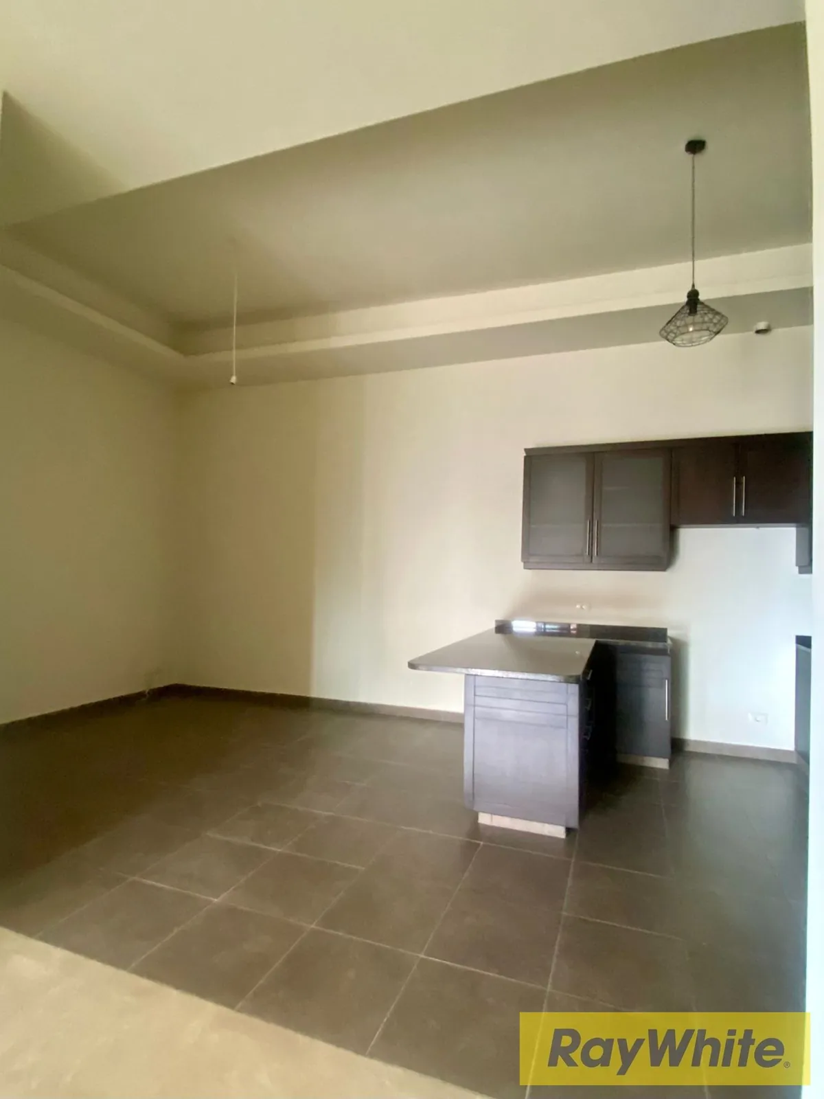 Apartment For Sale In Beit El Chaar — الصورة 4
