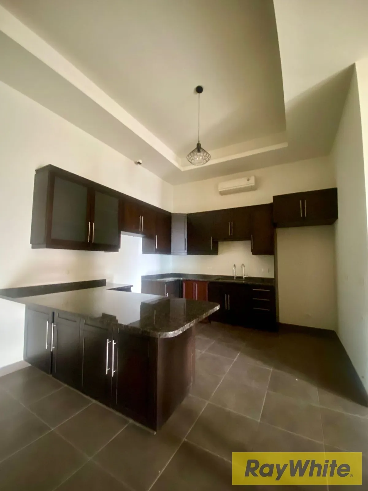 Apartment For Sale In Beit El Chaar — الصورة 5