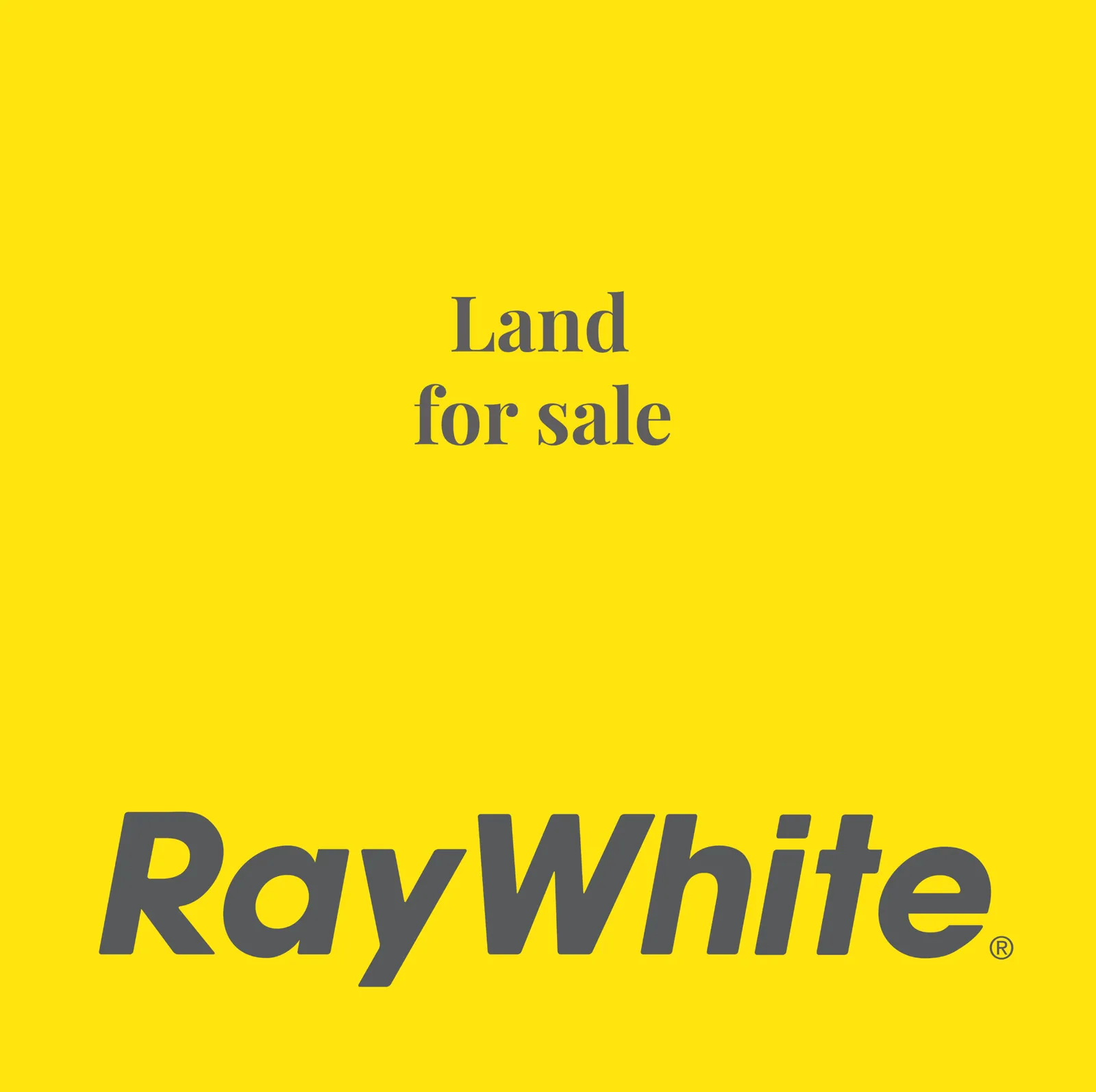 Land For Sale In Achrafieh — photo 2