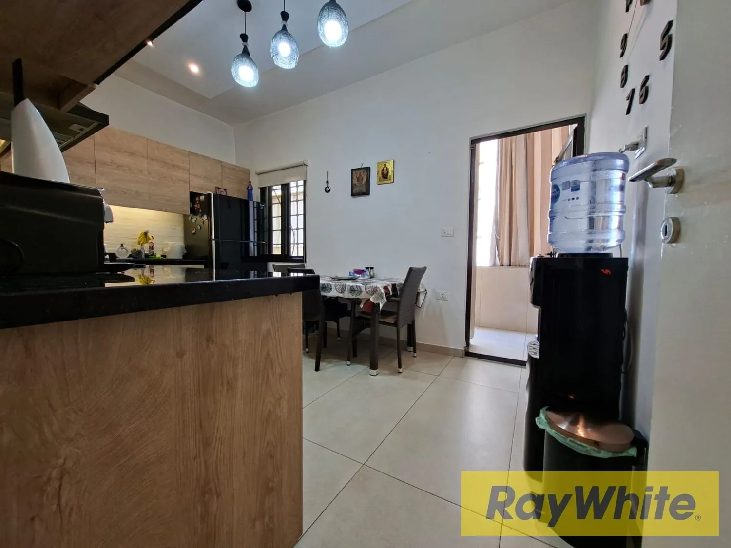 Furnished Apartment For Sale In Zalka – Prime Location — photo 5