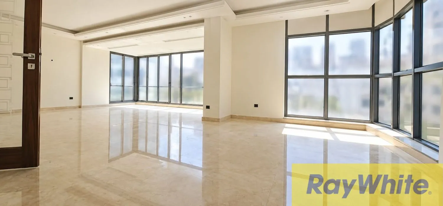 Apartment For Rent In Unesco — photo 2