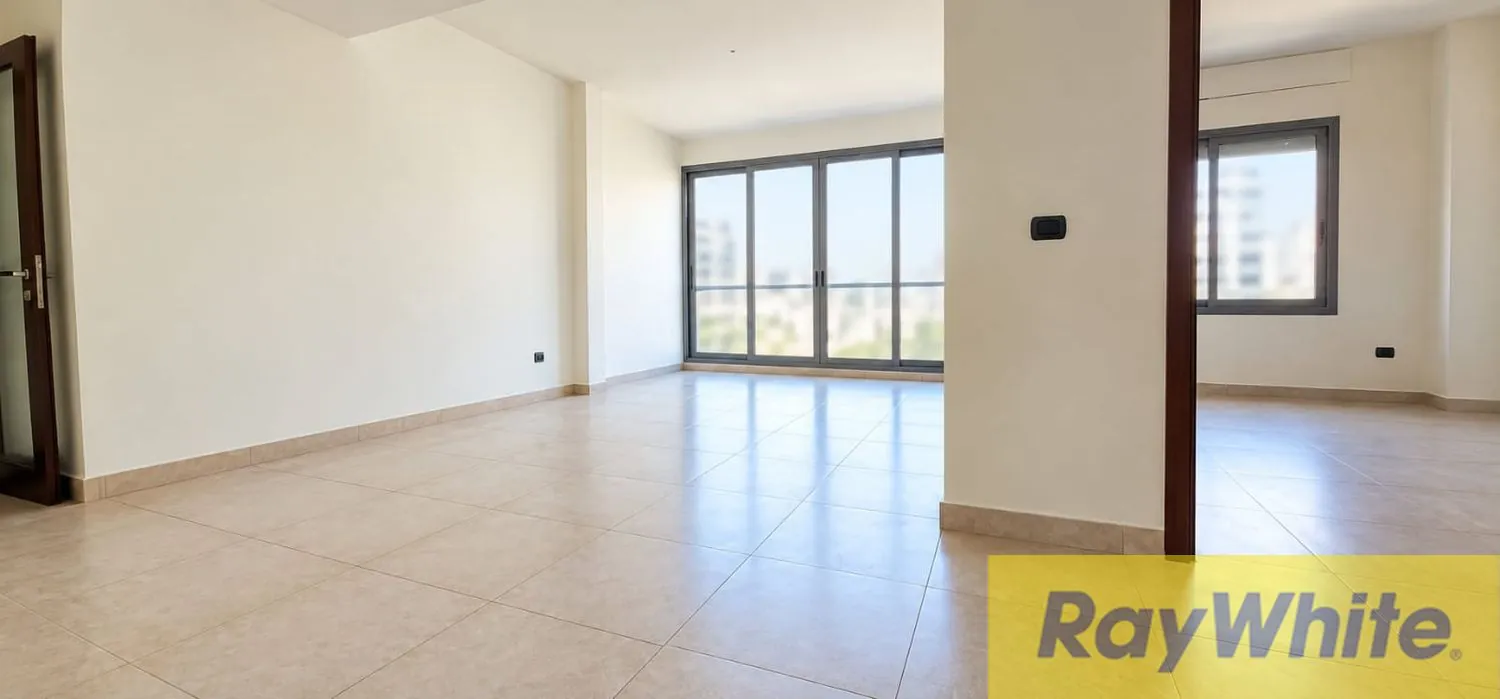 Apartment For Rent In Unesco — photo 3