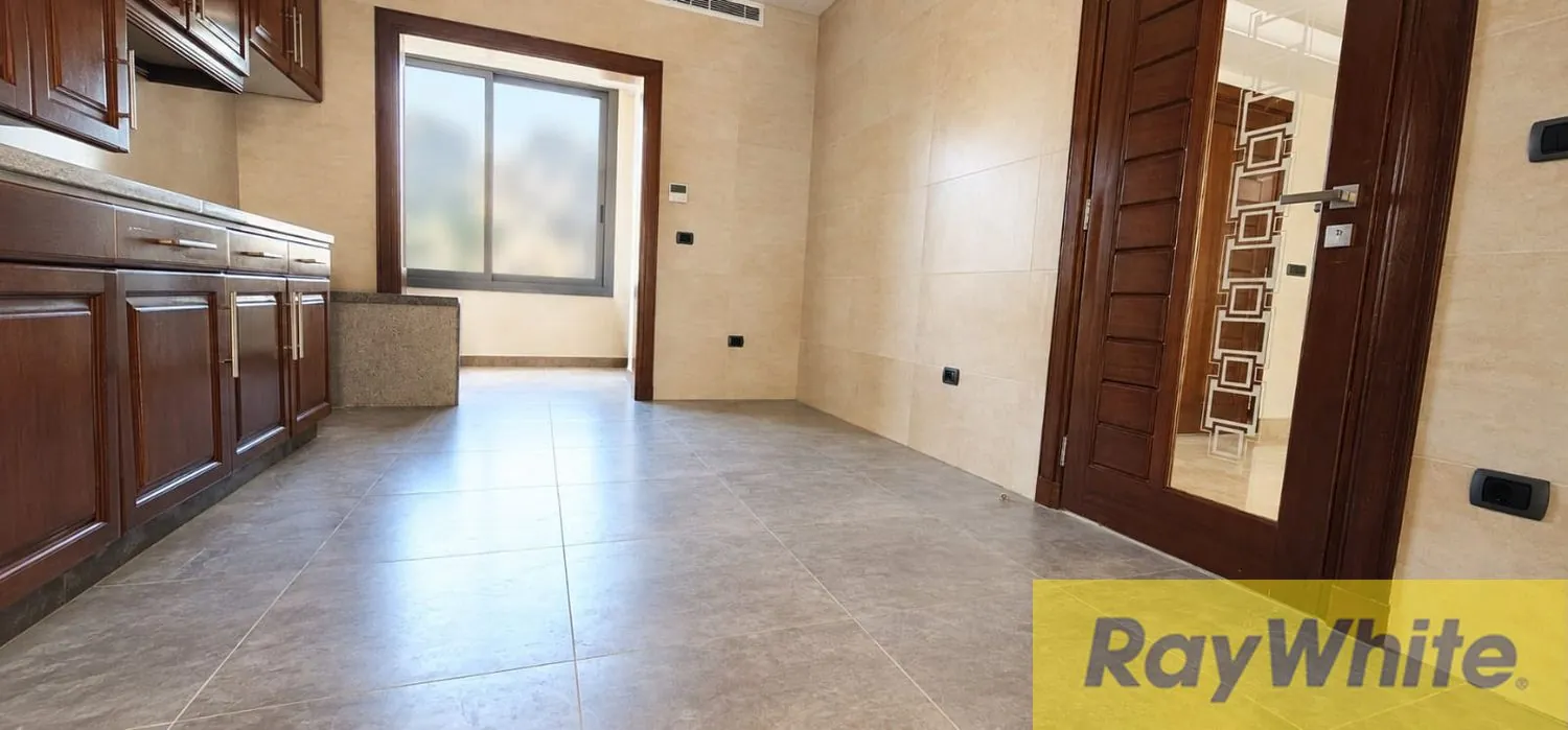 Apartment For Rent In Unesco — photo 4