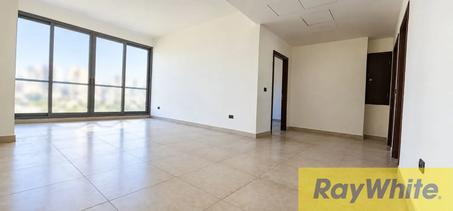 Apartment For Rent In Unesco — photo 5