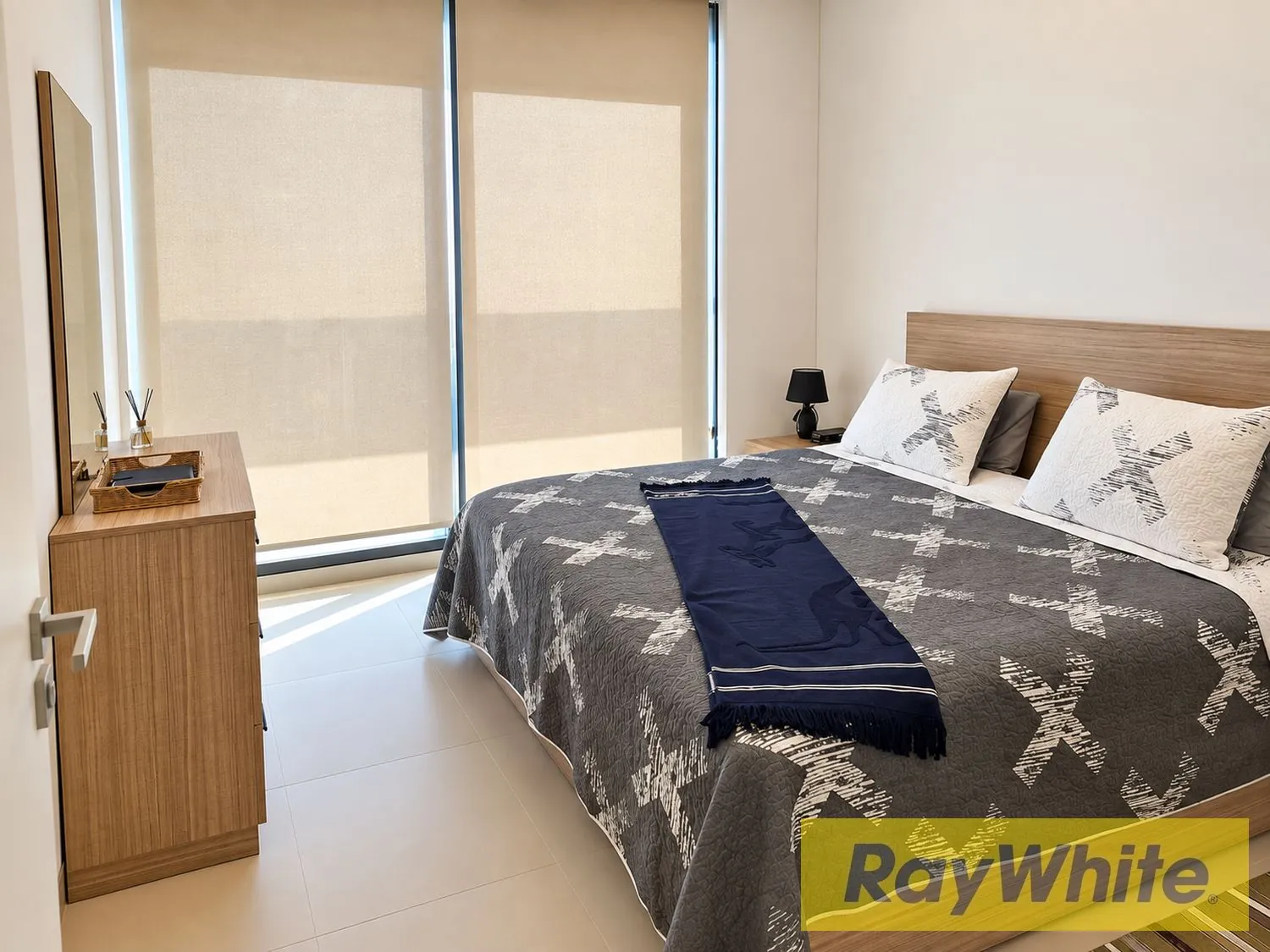 Apartment For Sale In Dekwaneh — الصورة 3