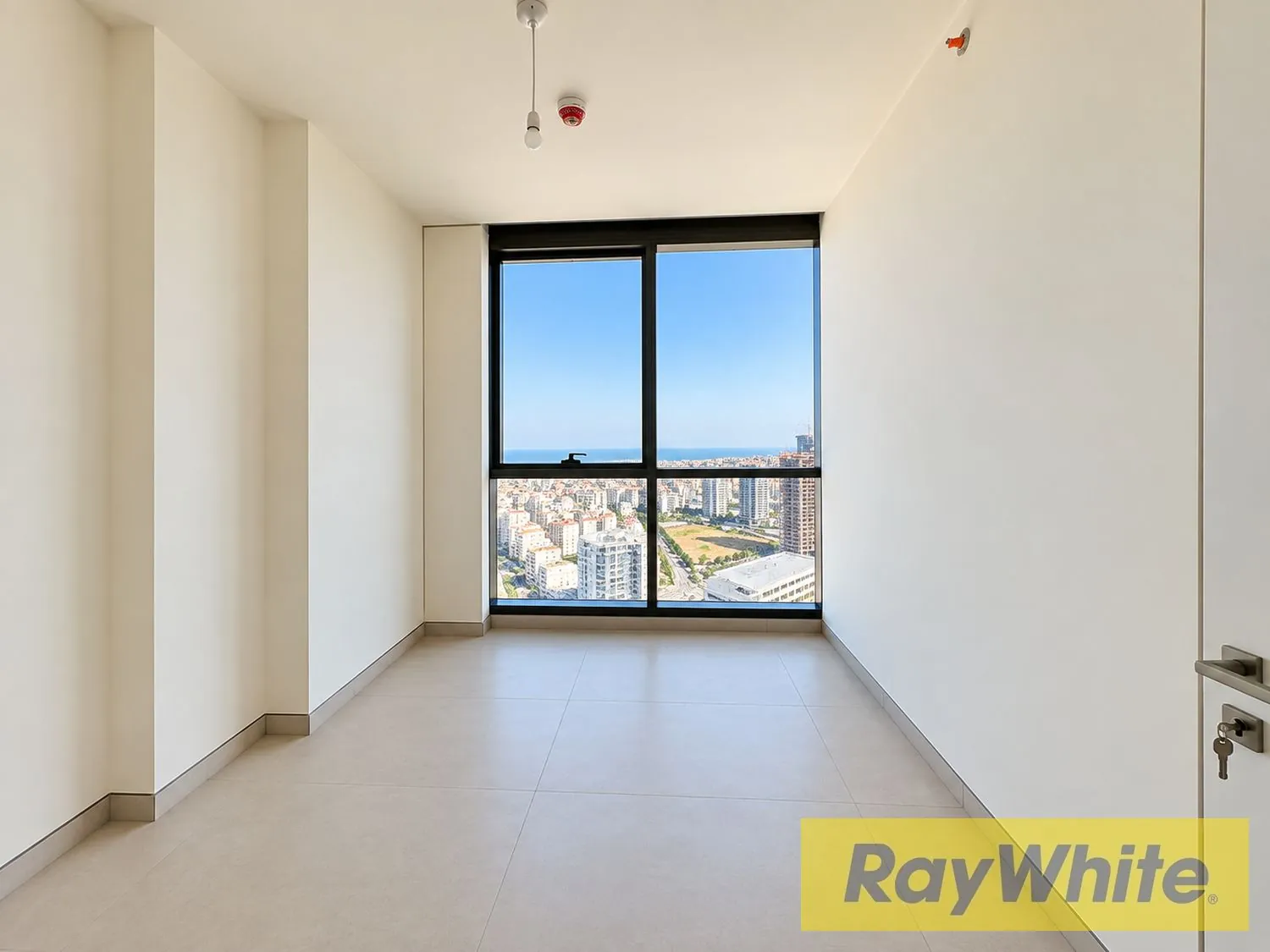 Apartment For Sale In Dekwaneh — الصورة 4