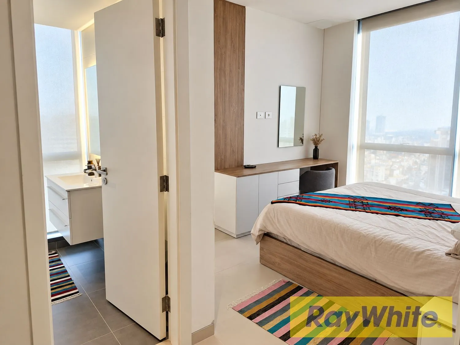 Apartment For Sale In Dekwaneh — الصورة 5