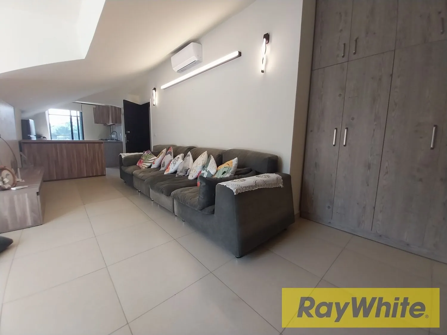 Fully Furnished Studio For Rent In Aawkar — photo 3