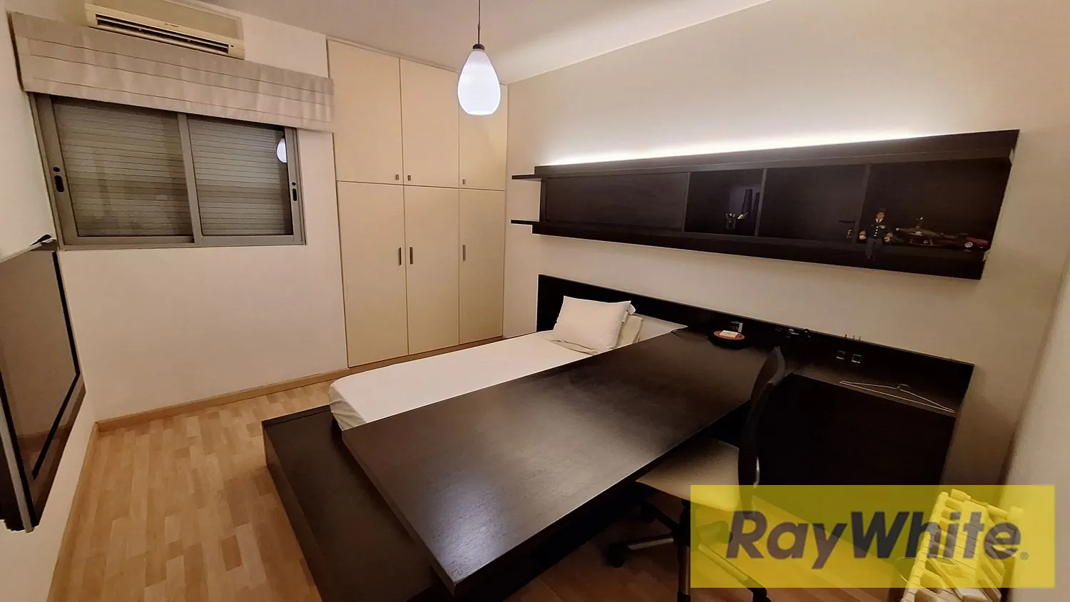 Luxurious Apartment For Rent — photo 4