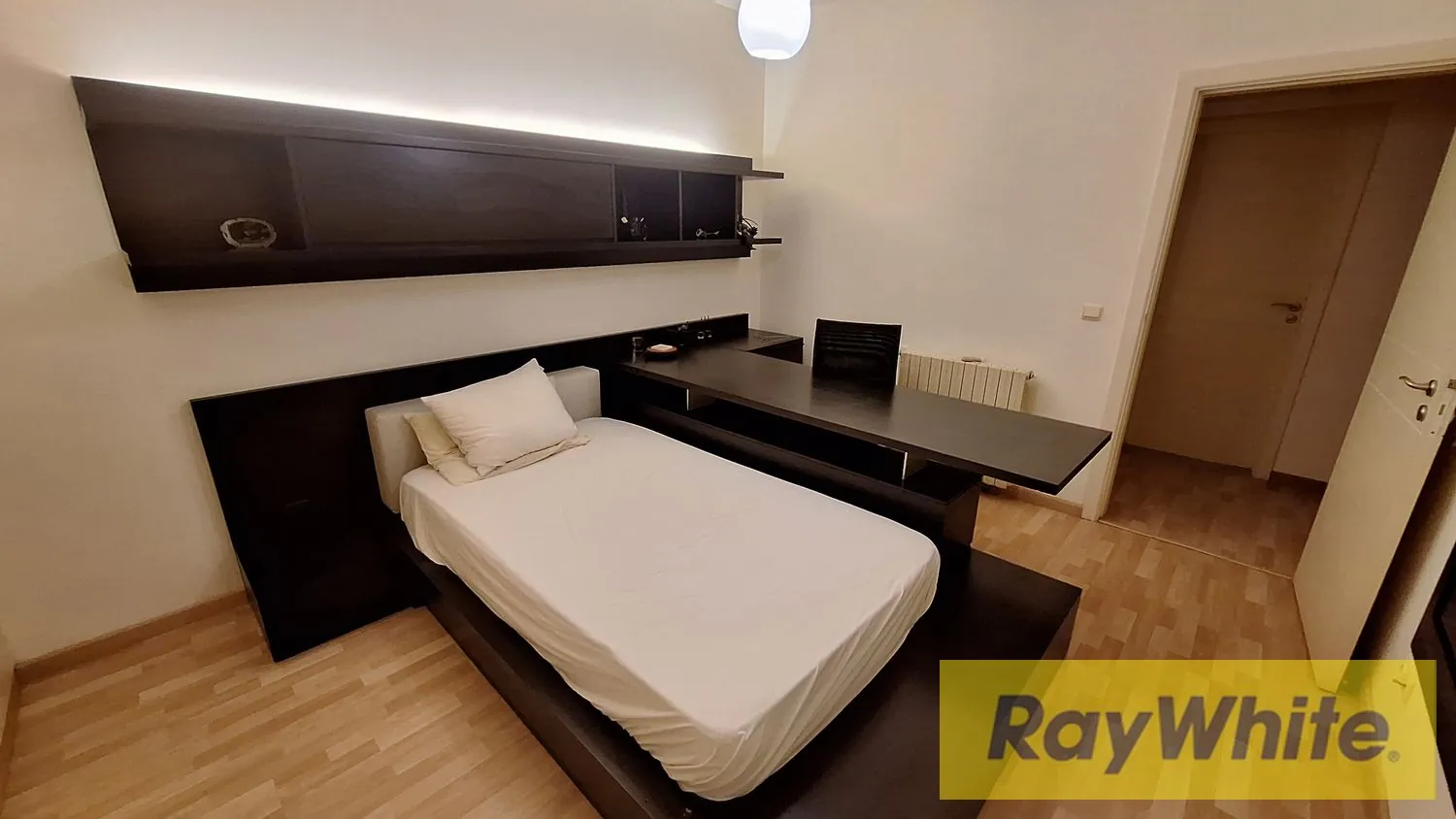 Luxurious Apartment For Rent — photo 5