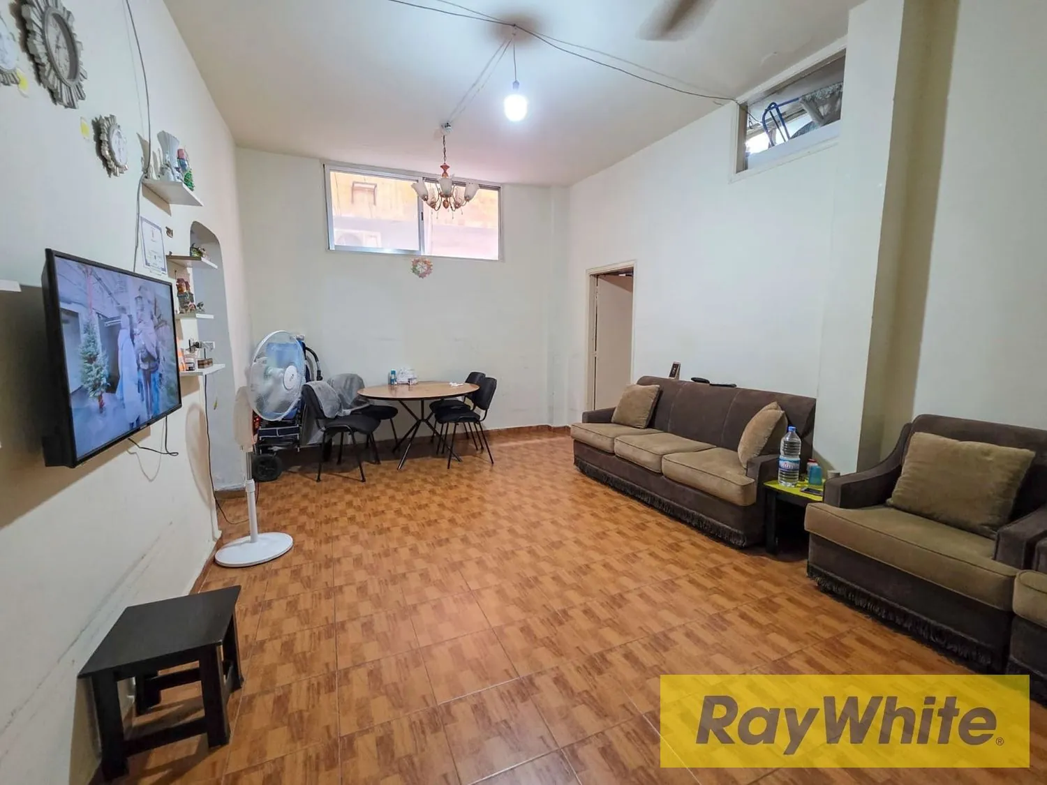 Apartment For Sale In Sin El Fil