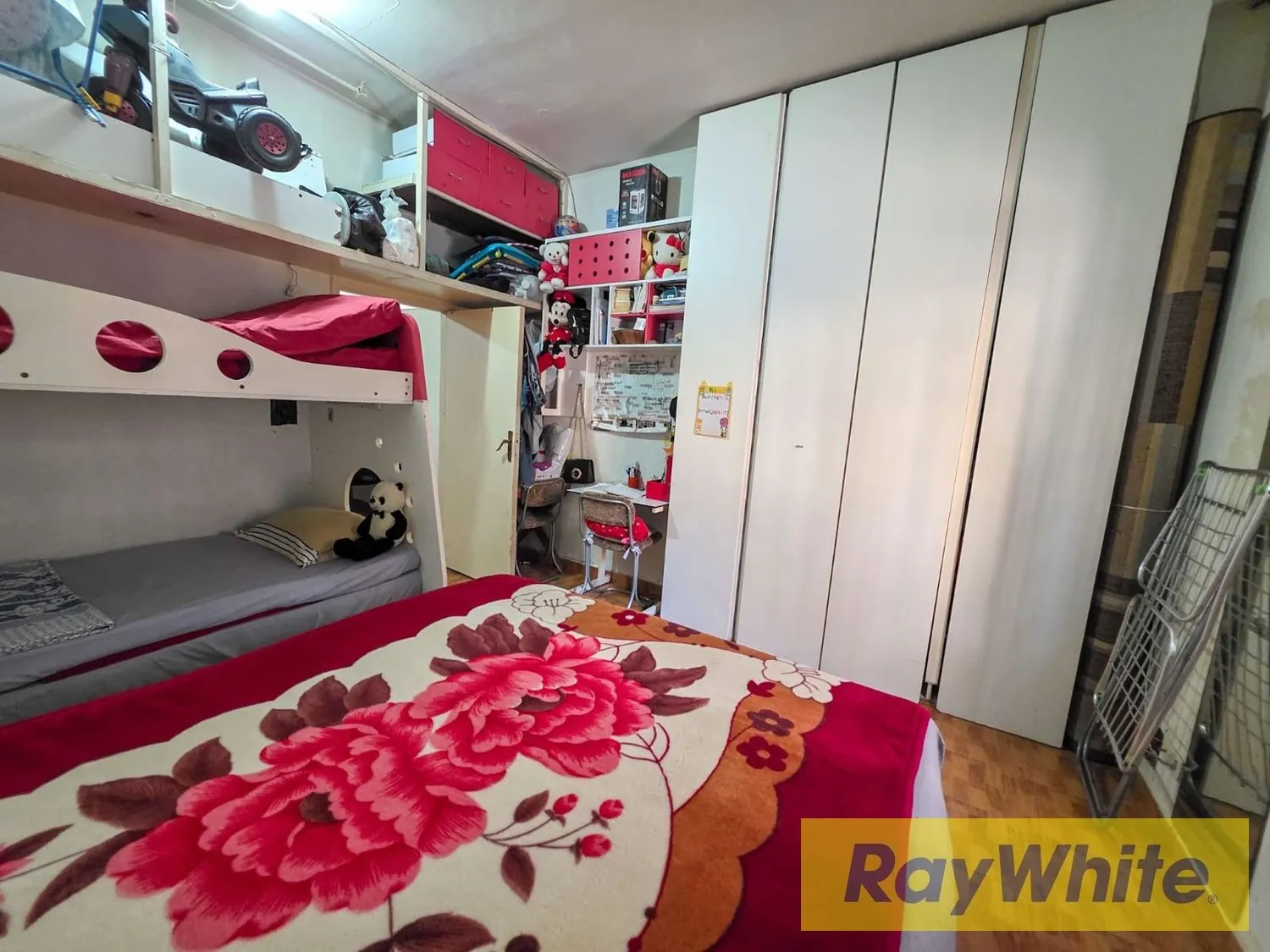 Apartment For Sale In Sin El Fil — الصورة 3