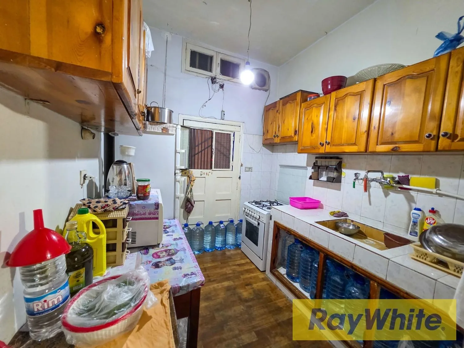 Apartment For Sale In Sin El Fil — الصورة 5