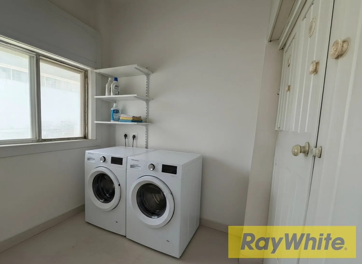 Vintage Garden Apartment For Sale In Fanar — photo 5