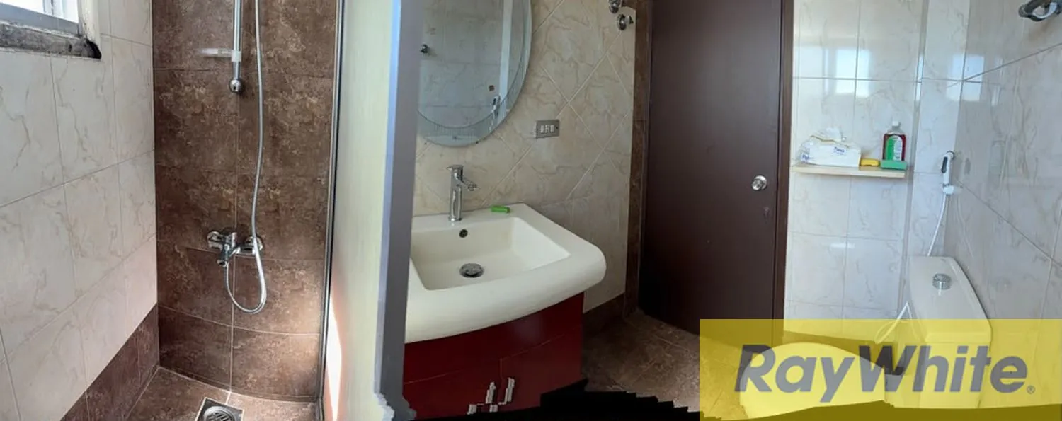 Furnished Apartment For Rent In Koraytem — الصورة 3