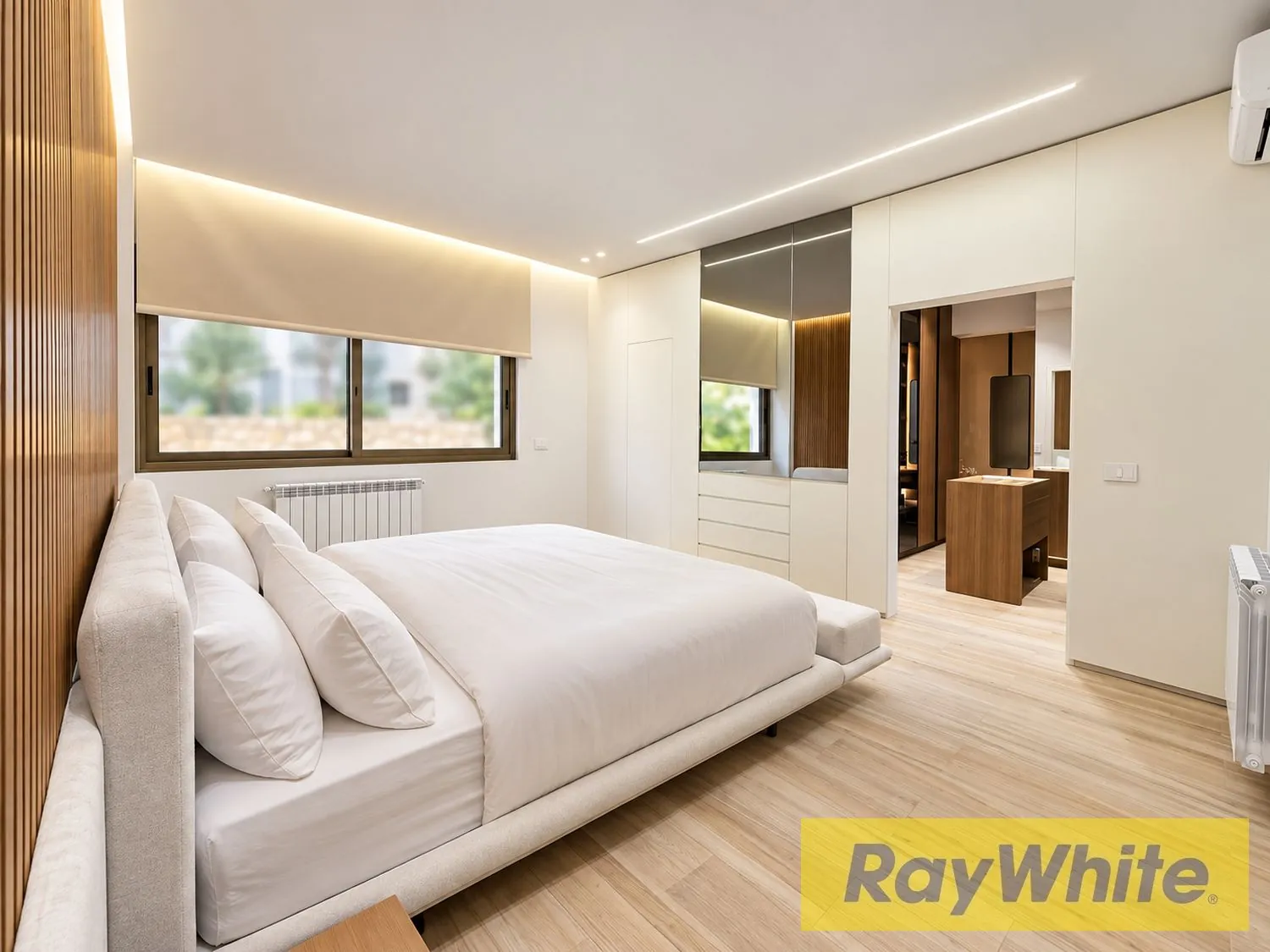 New And Unused High-end Apartment For Sale – Mtayleb / Chaar — الصورة 4