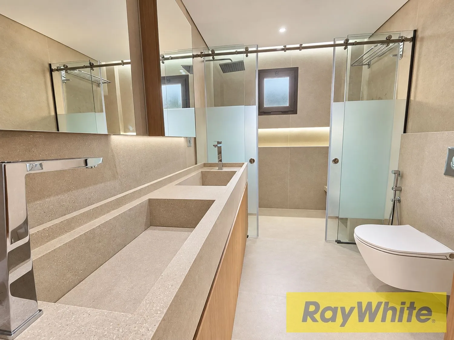 New And Unused High-end Apartment For Sale – Mtayleb / Chaar — الصورة 5