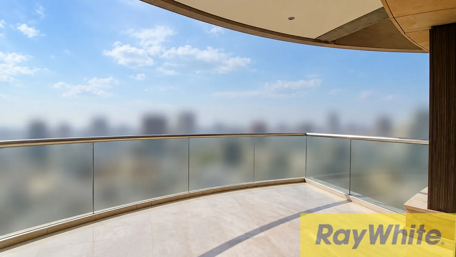 Luxury Apartment For Rent In Verdun — الصورة 5