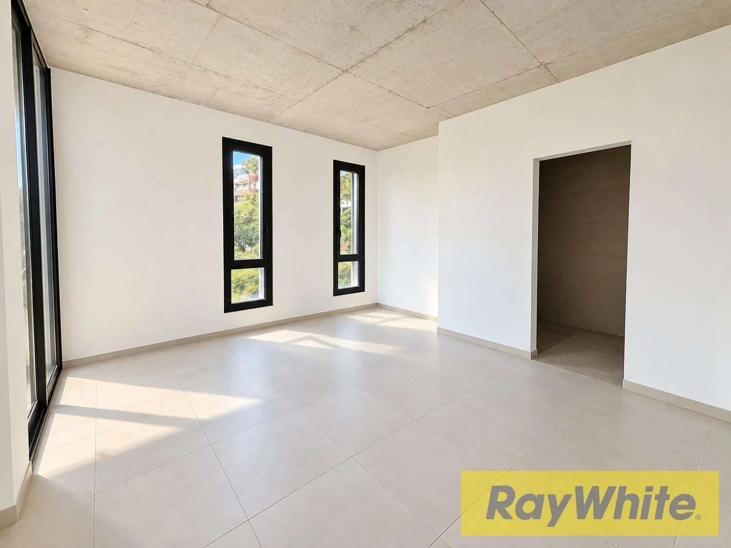 Apartment For Sale In Ain Aar | Mountain View — الصورة 2