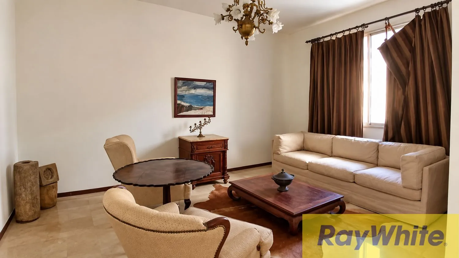 Apartment For Sale In Ain Al-tineh — الصورة 3