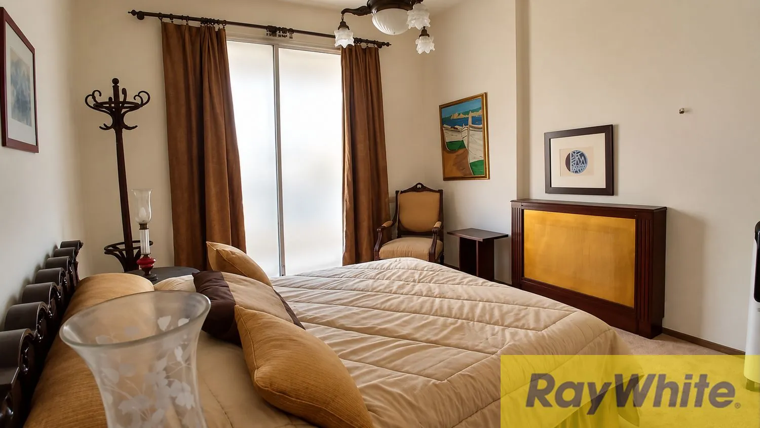 Apartment For Sale In Ain Al-tineh — الصورة 4