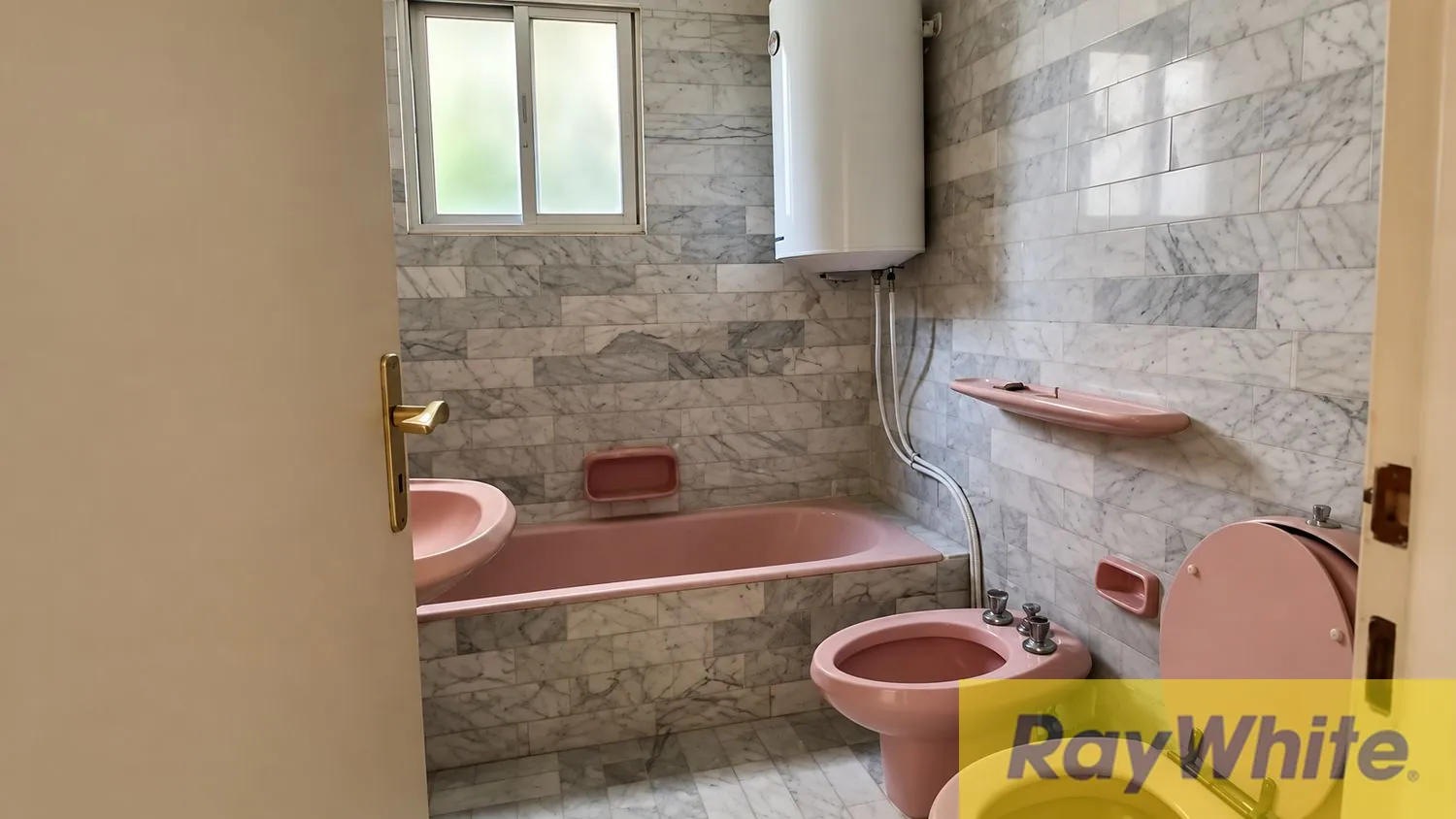 Apartment For Sale In Ain Al-tineh — الصورة 5