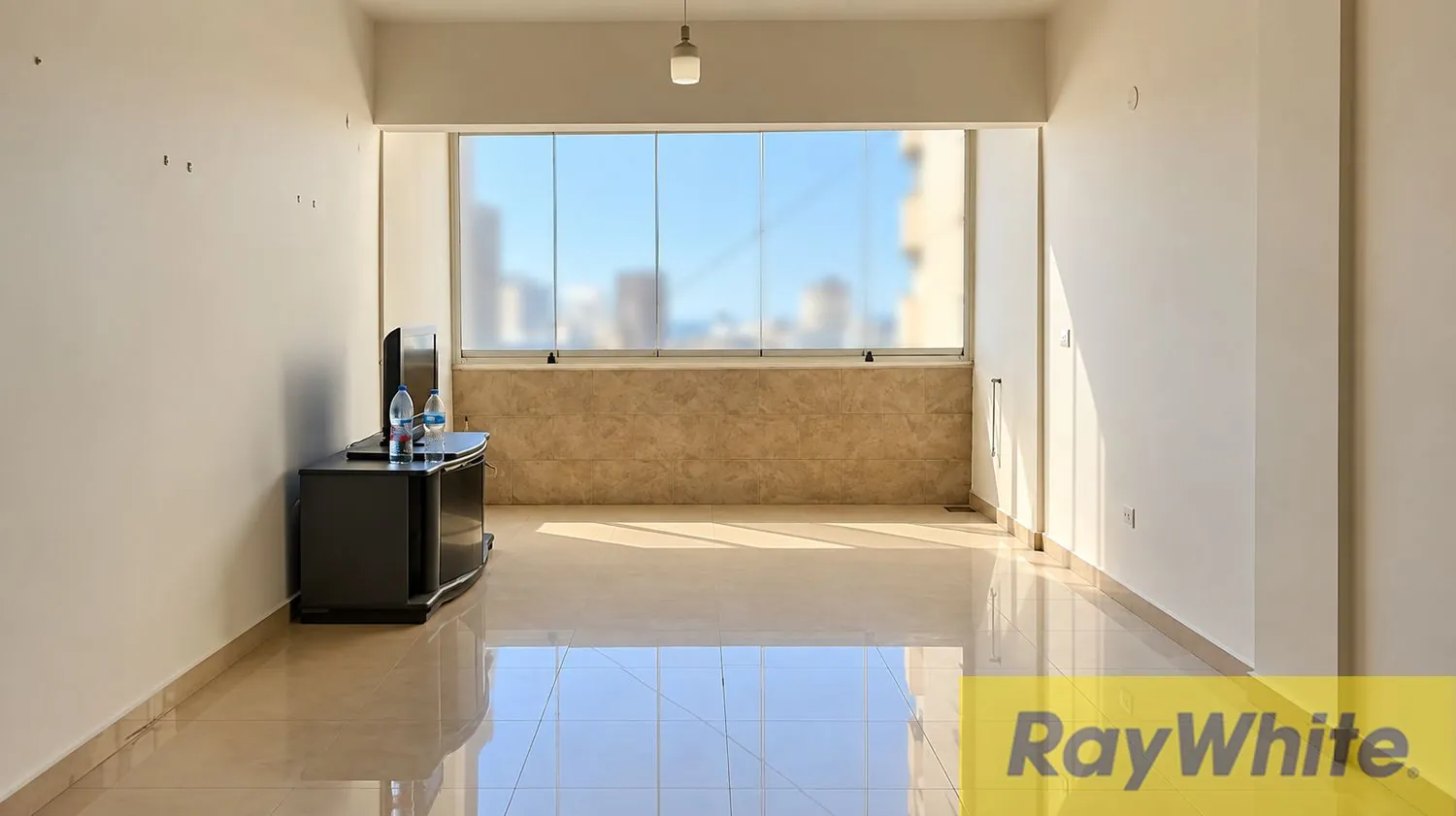 Apartment For Rent In Bristol