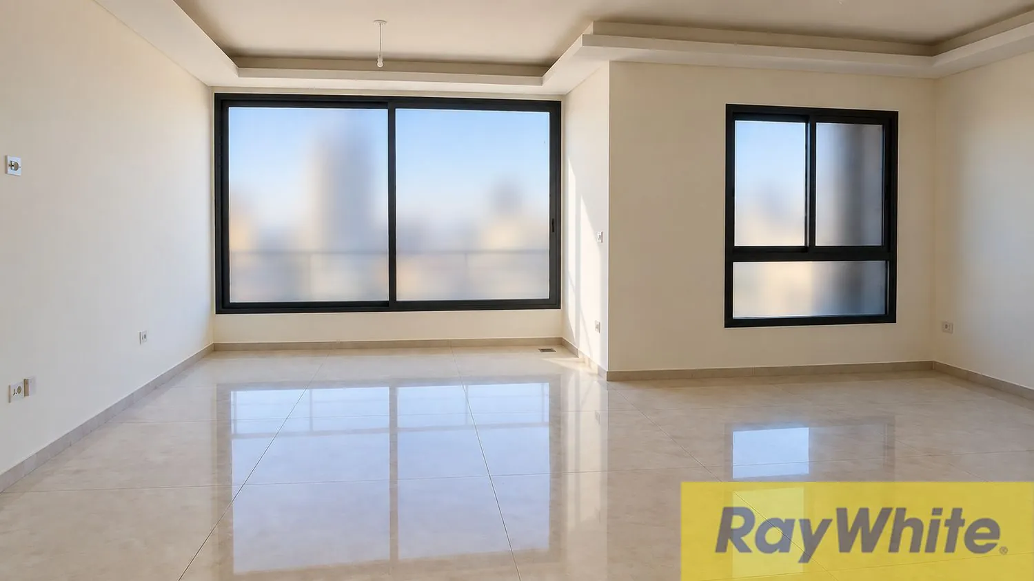 New Apartment For Sale In Verdun