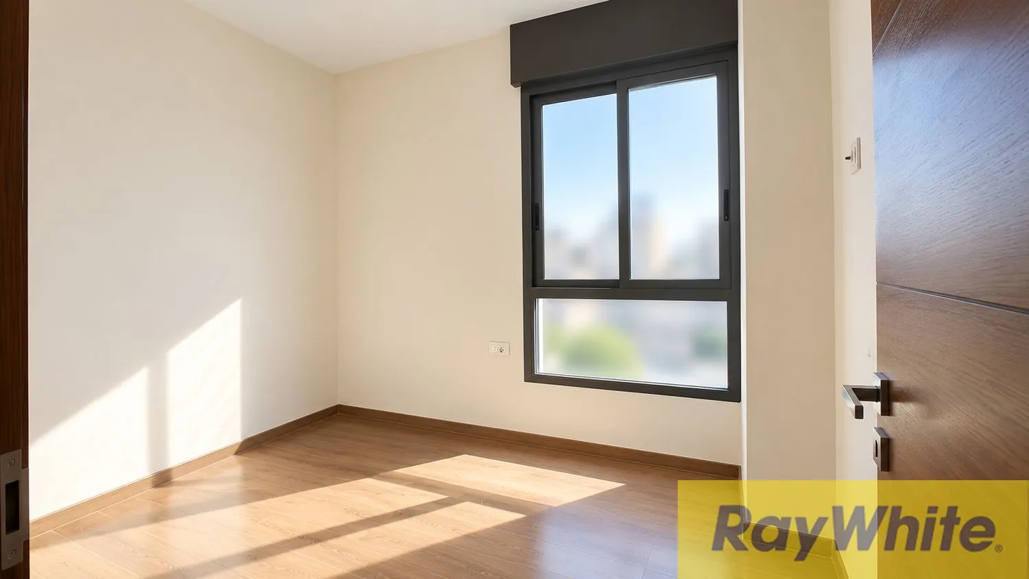 New Apartment For Sale In Verdun — الصورة 4