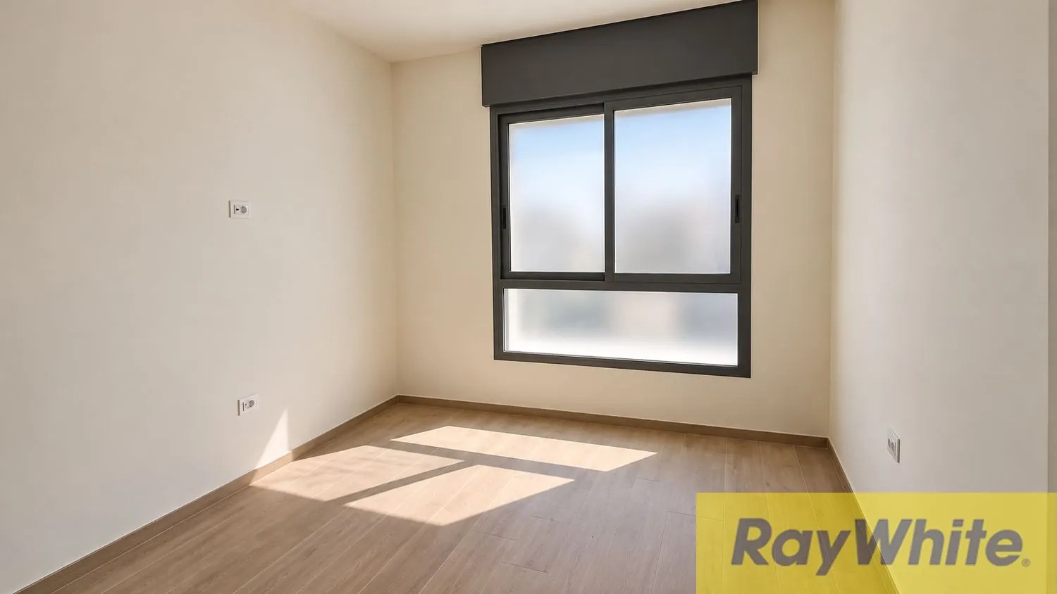 New Apartment For Sale In Verdun — الصورة 5