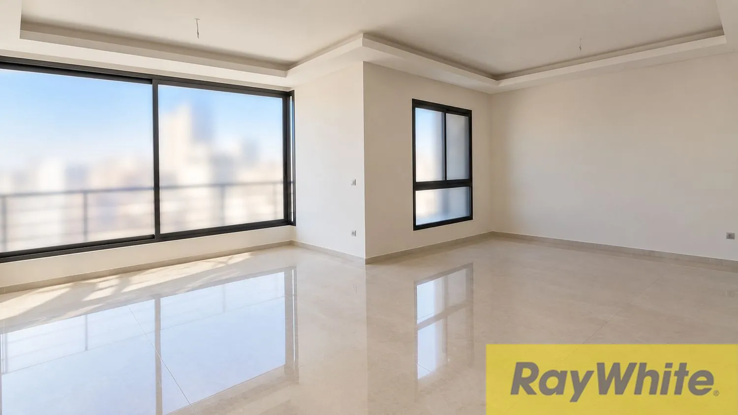 New Apartment For Sale In Verdun