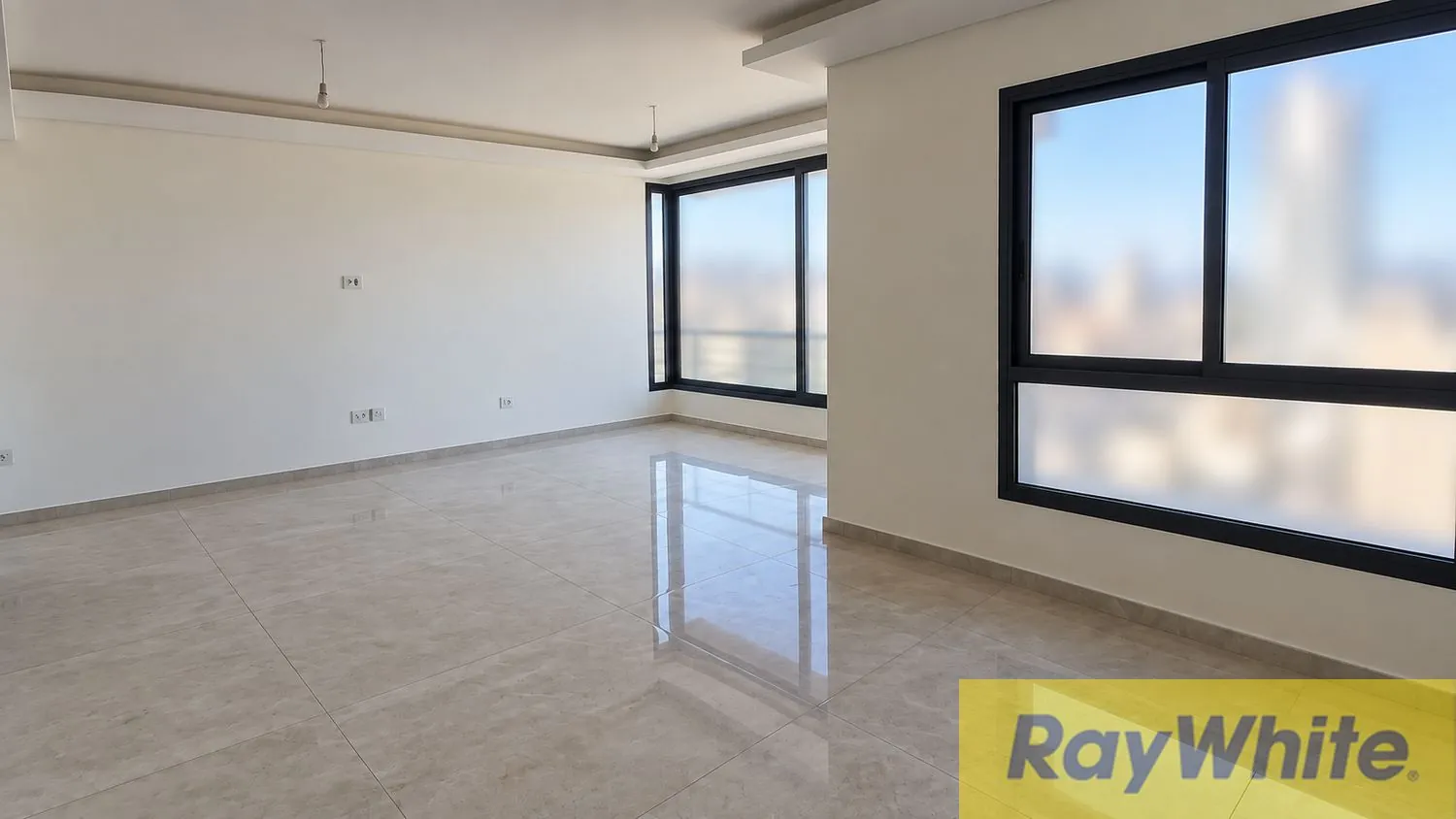 New Apartment For Sale In Verdun — الصورة 2