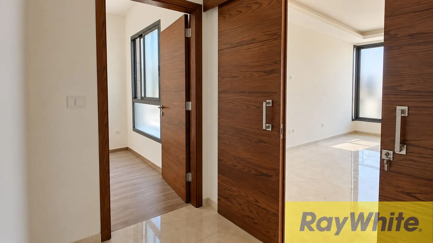New Apartment For Sale In Verdun — الصورة 3
