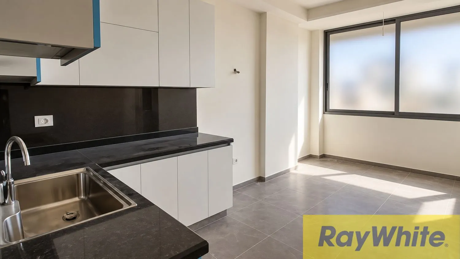 New Apartment For Sale In Verdun — الصورة 4