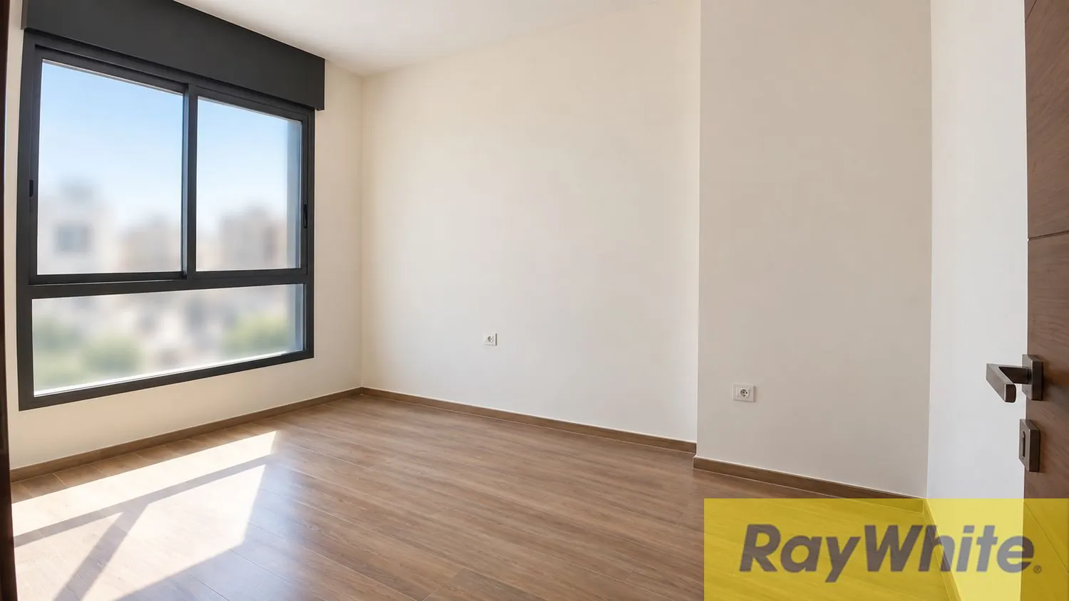 New Apartment For Sale In Verdun — الصورة 5