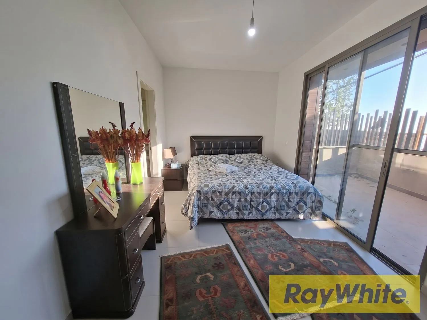 Furnished Apartment For Sale In Beit Mery — الصورة 2