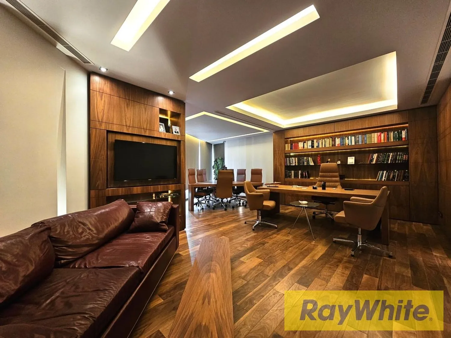 Apartment For Sale – Achrafieh — photo 1