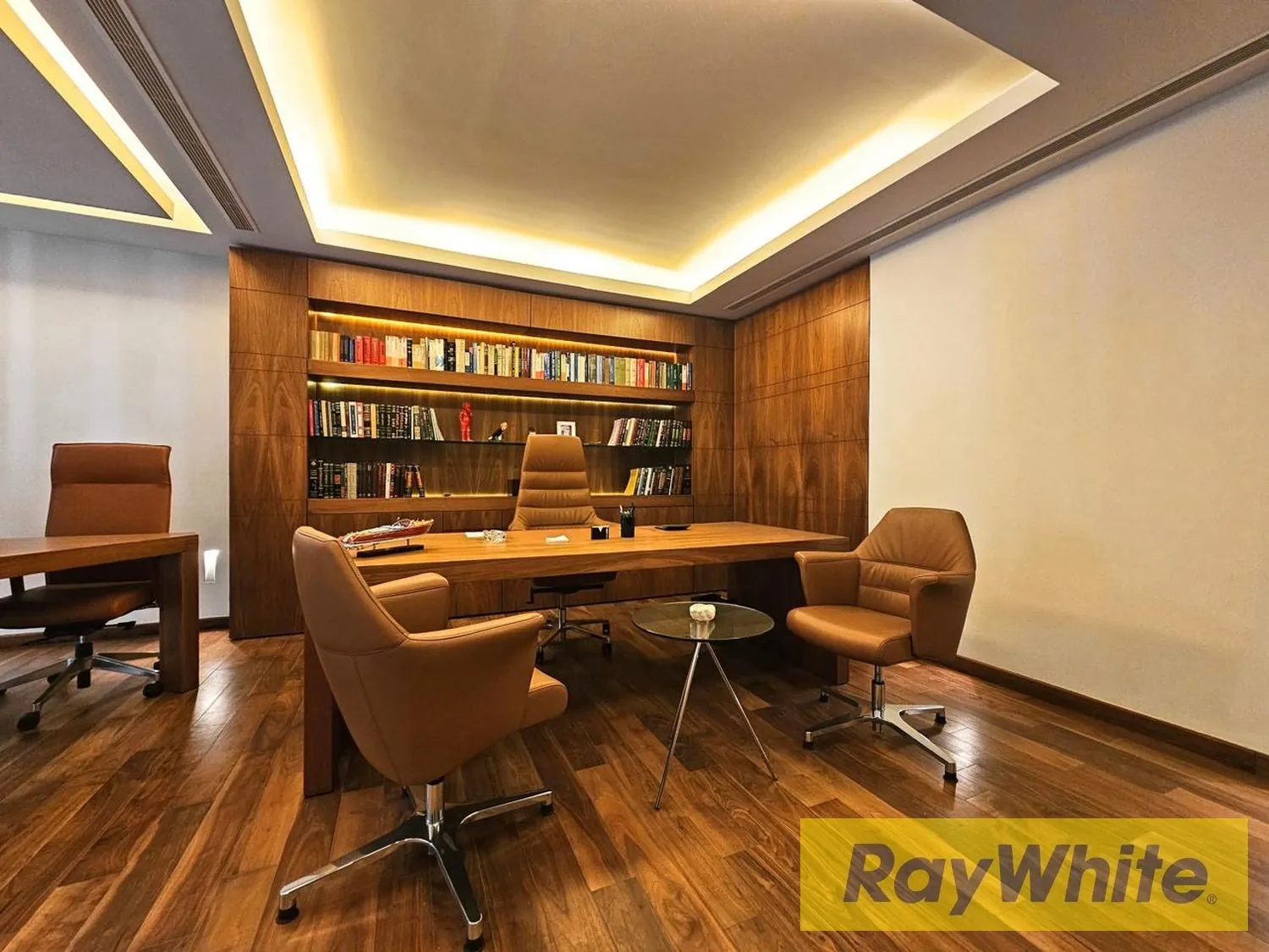 Apartment For Sale – Achrafieh — photo 2