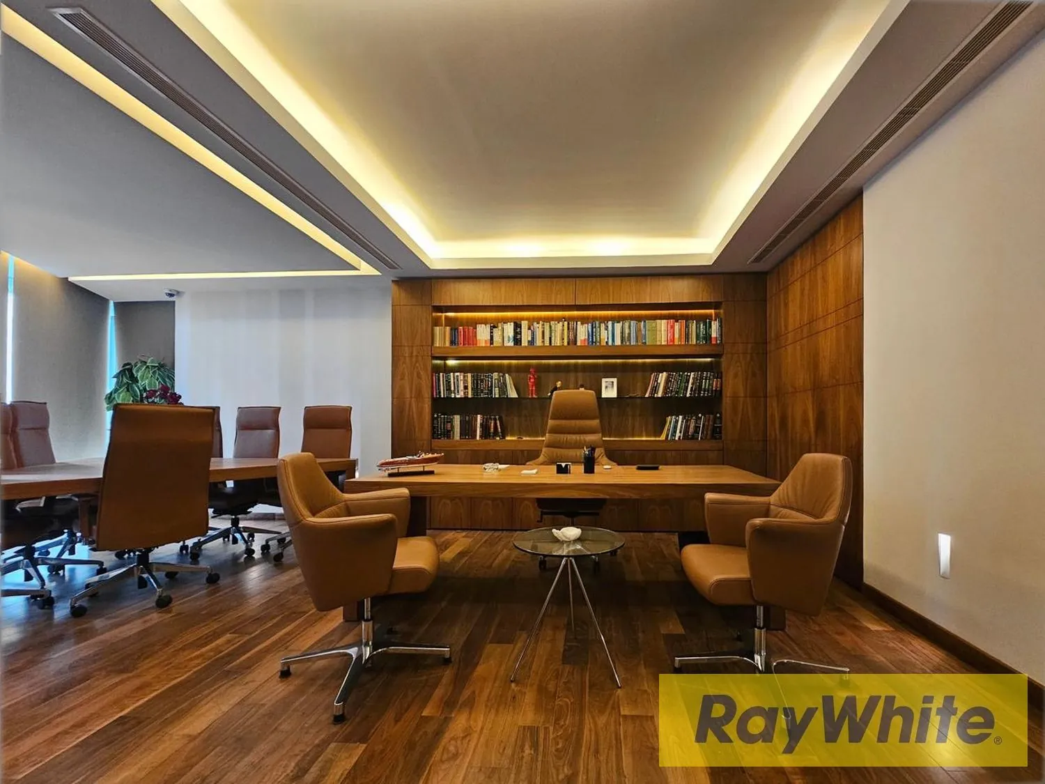 Apartment For Sale – Achrafieh — photo 4