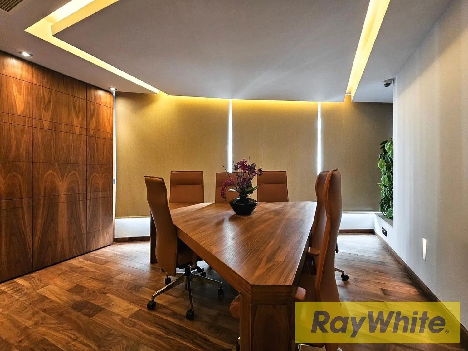 Apartment For Sale – Achrafieh — photo 5