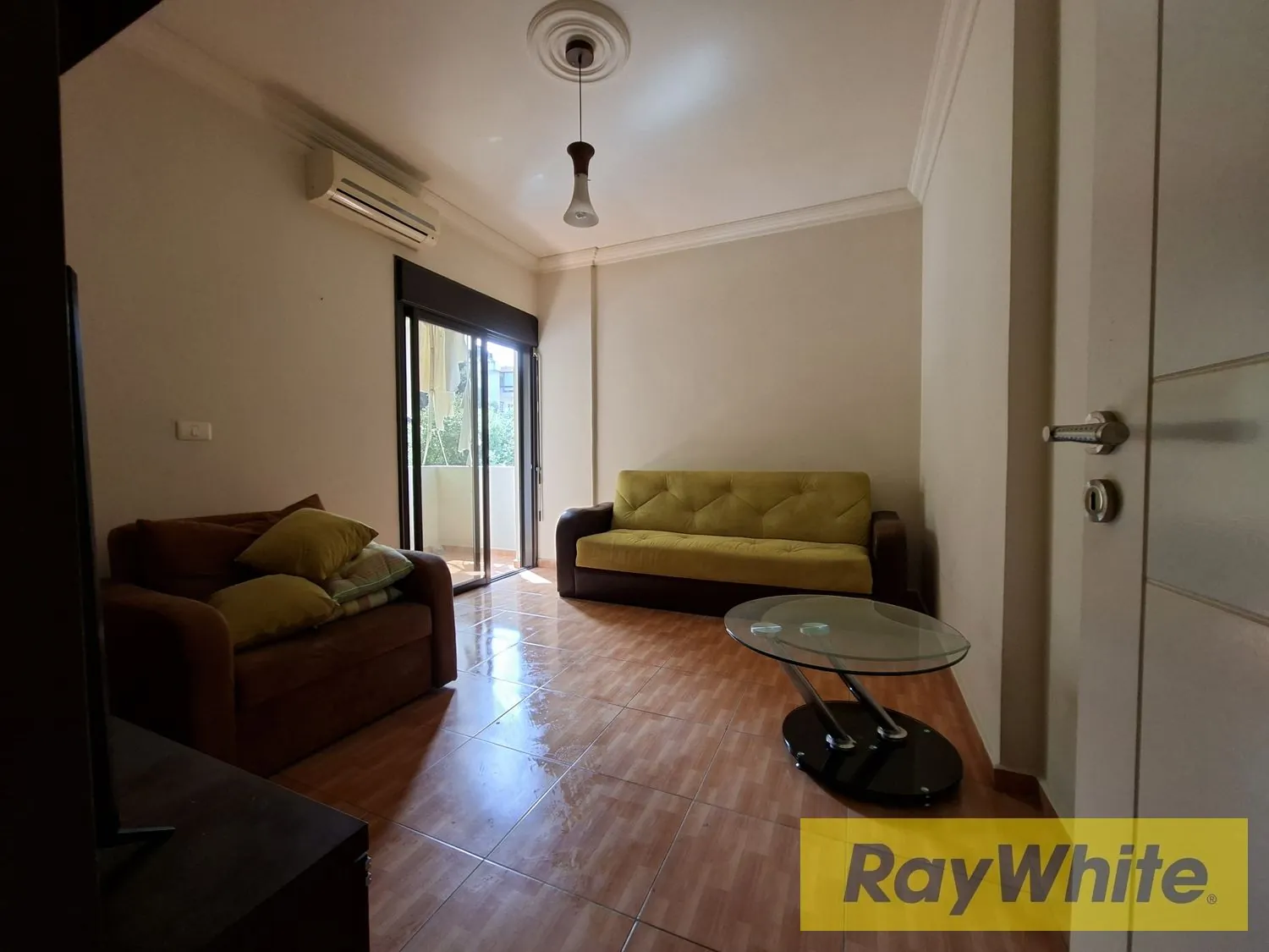 Furnished Apartment For Sale – Zalka — الصورة 4