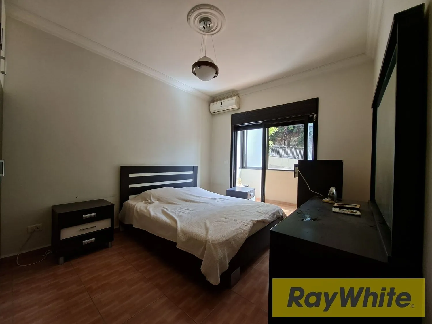 Furnished Apartment For Sale – Zalka — الصورة 5