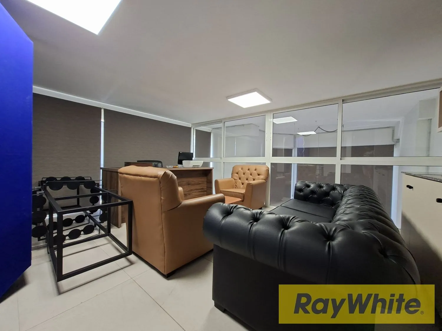Shop For Rent In Zalka | Prime Location — photo 2