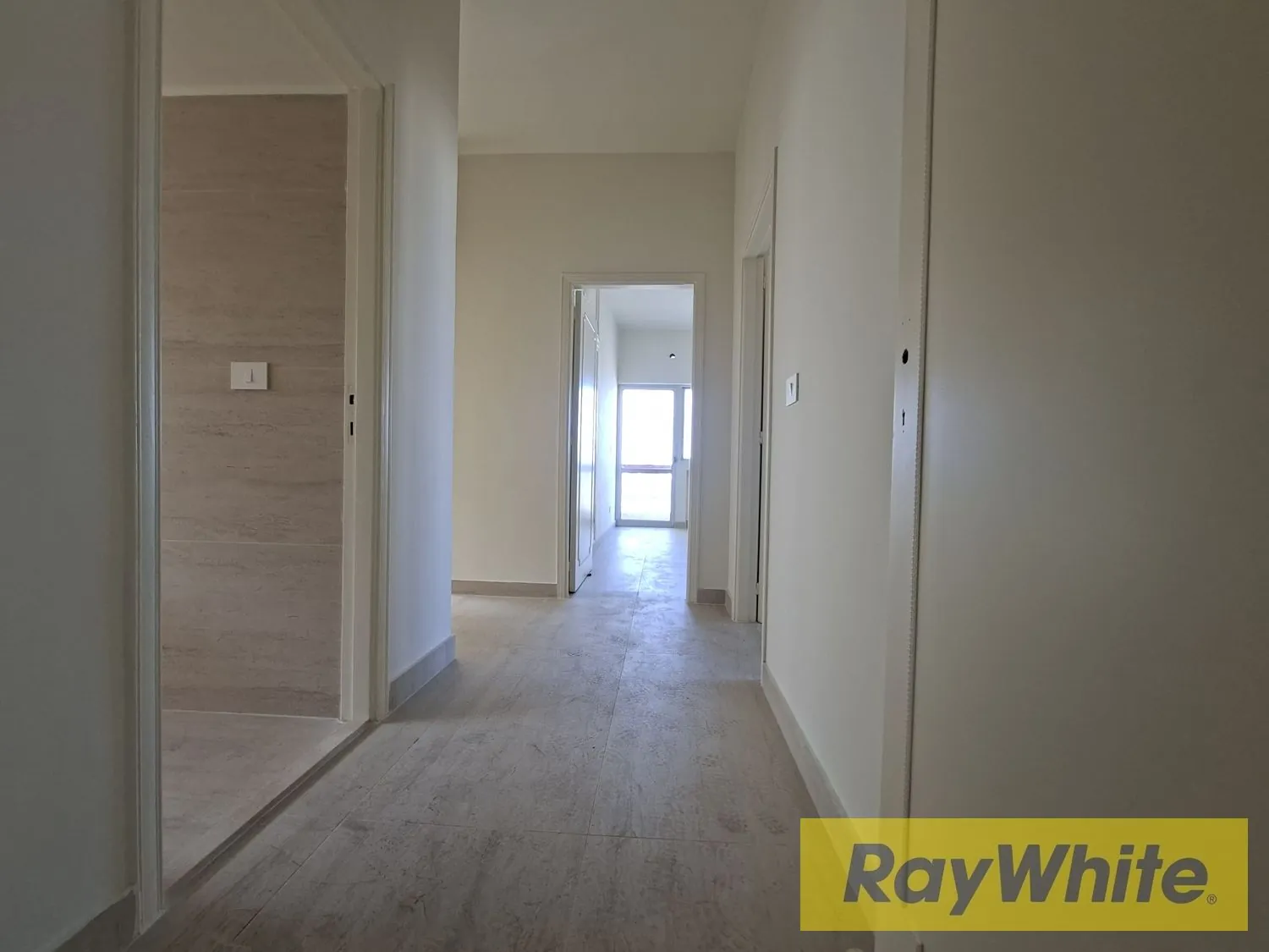 Apartment For Sale – Jal El Dib — photo 2