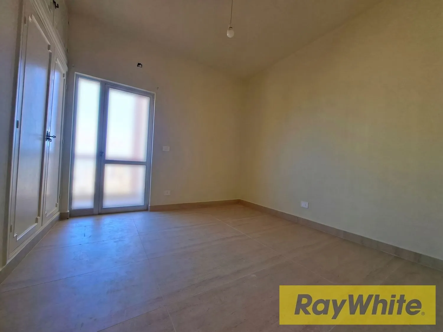 Apartment For Sale – Jal El Dib — photo 3
