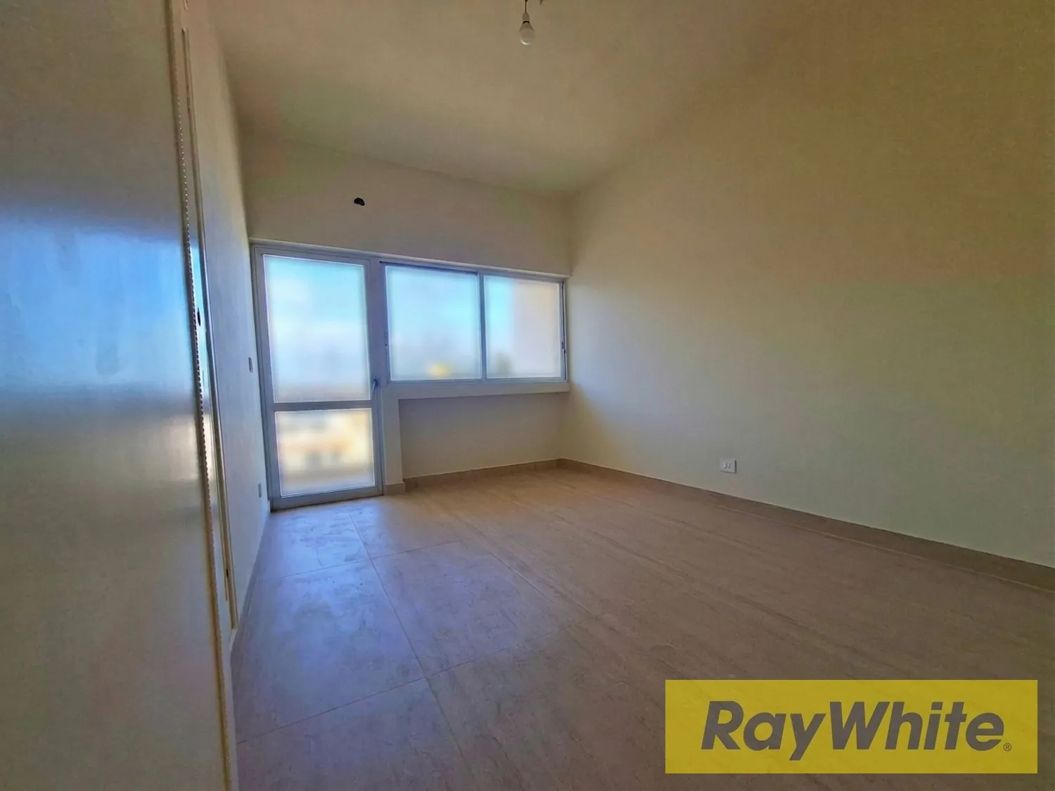 Apartment For Sale – Jal El Dib — photo 4