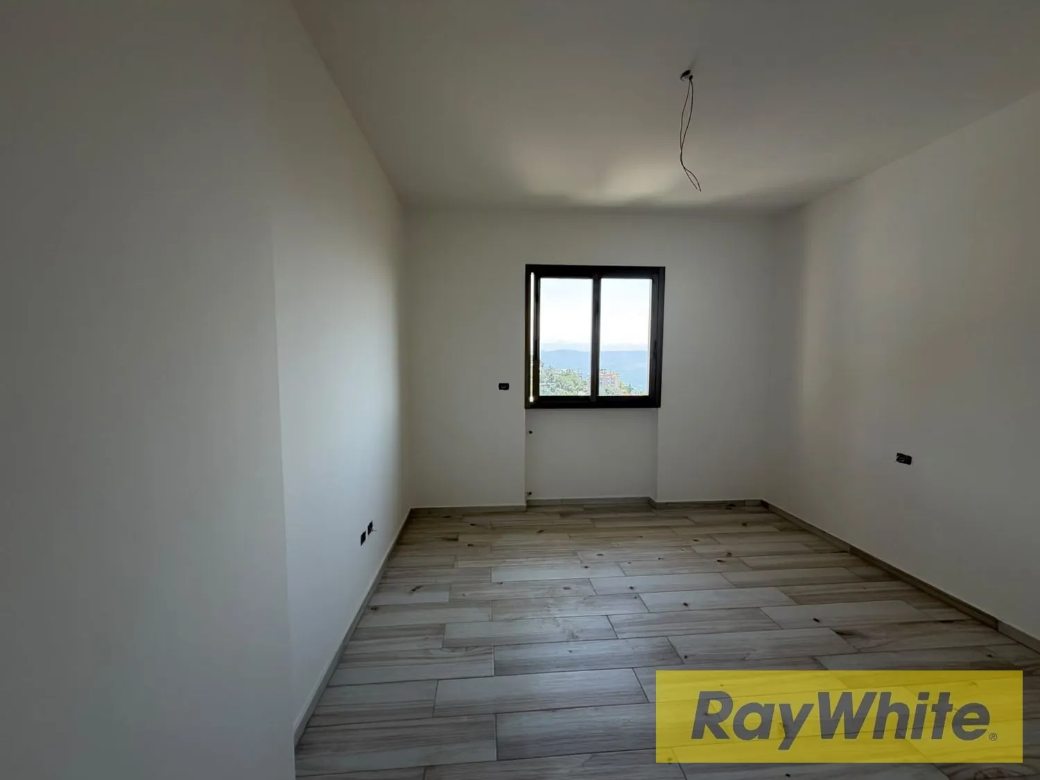 Apartment For Sale – Daher El Sawan | Mountain View — photo 2