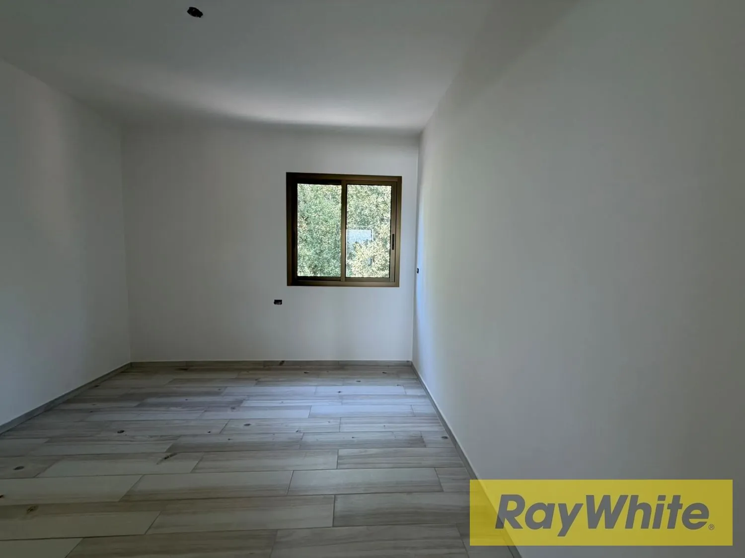 Apartment For Sale – Daher El Sawan | Mountain View — photo 3